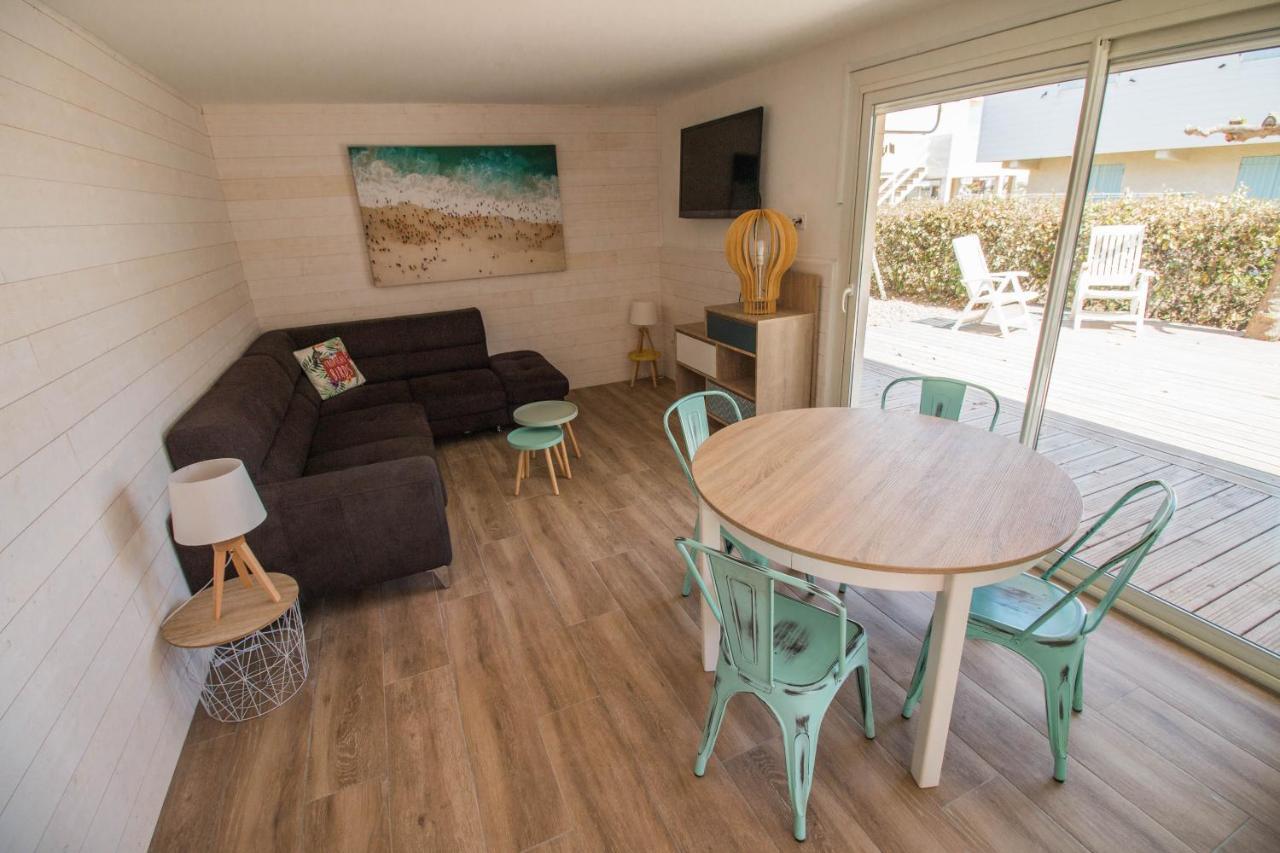 Le Chalet Du Papa جرْويسا المظهر الخارجي الصورة