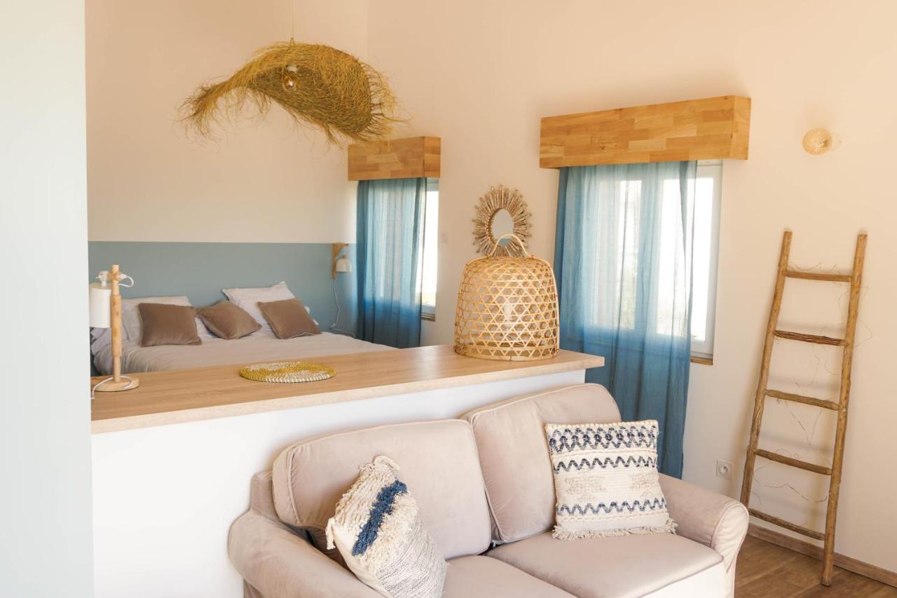 Le Chalet Du Papa جرْويسا المظهر الخارجي الصورة