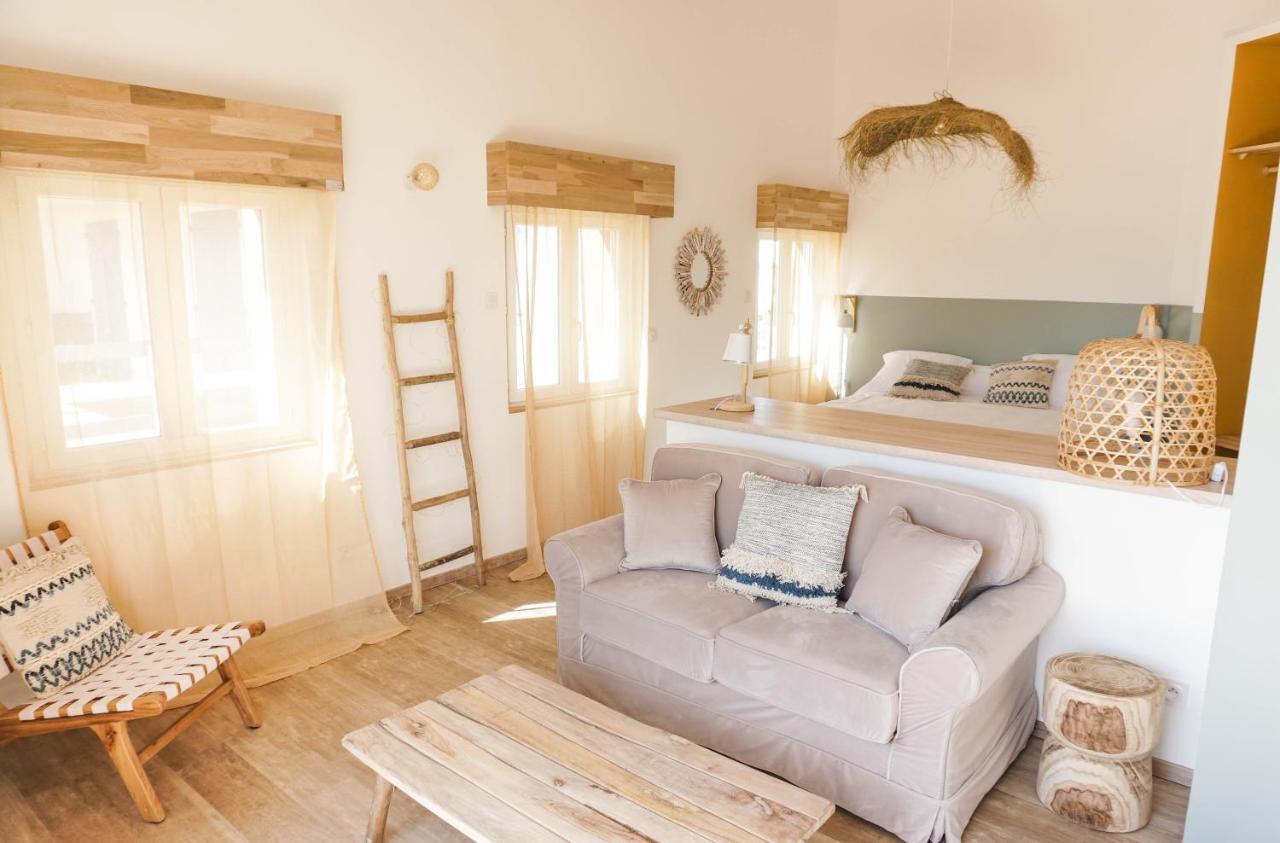 Le Chalet Du Papa جرْويسا المظهر الخارجي الصورة