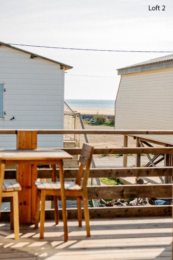 Le Chalet Du Papa جرْويسا المظهر الخارجي الصورة